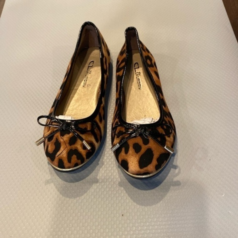 CL By Laundry, women shoes